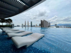 Eaton Residences